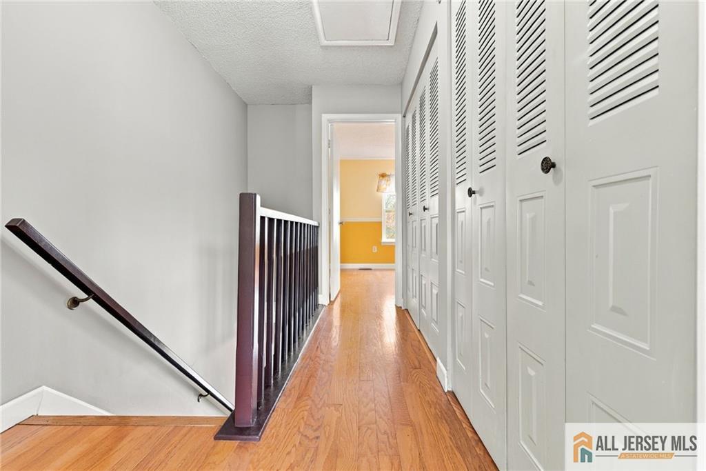 148 Abbot Court Piscataway NJ 08854