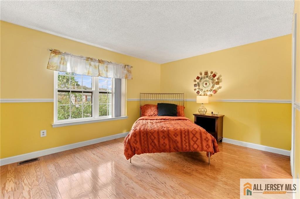 148 Abbot Court Piscataway NJ 08854