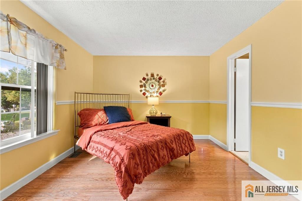 148 Abbot Court Piscataway NJ 08854