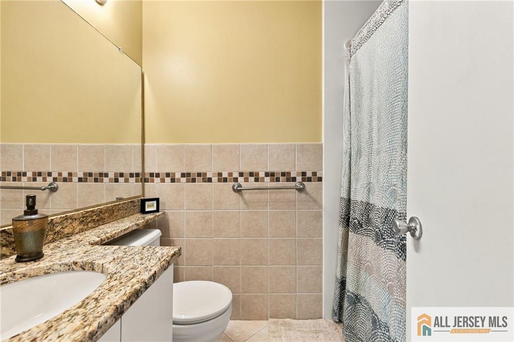 148 Abbot Court Piscataway NJ 08854