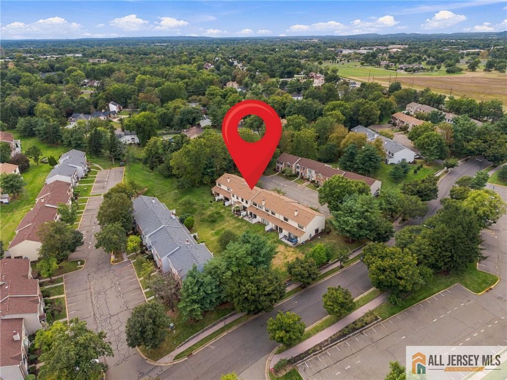 148 Abbot Court Piscataway NJ 08854