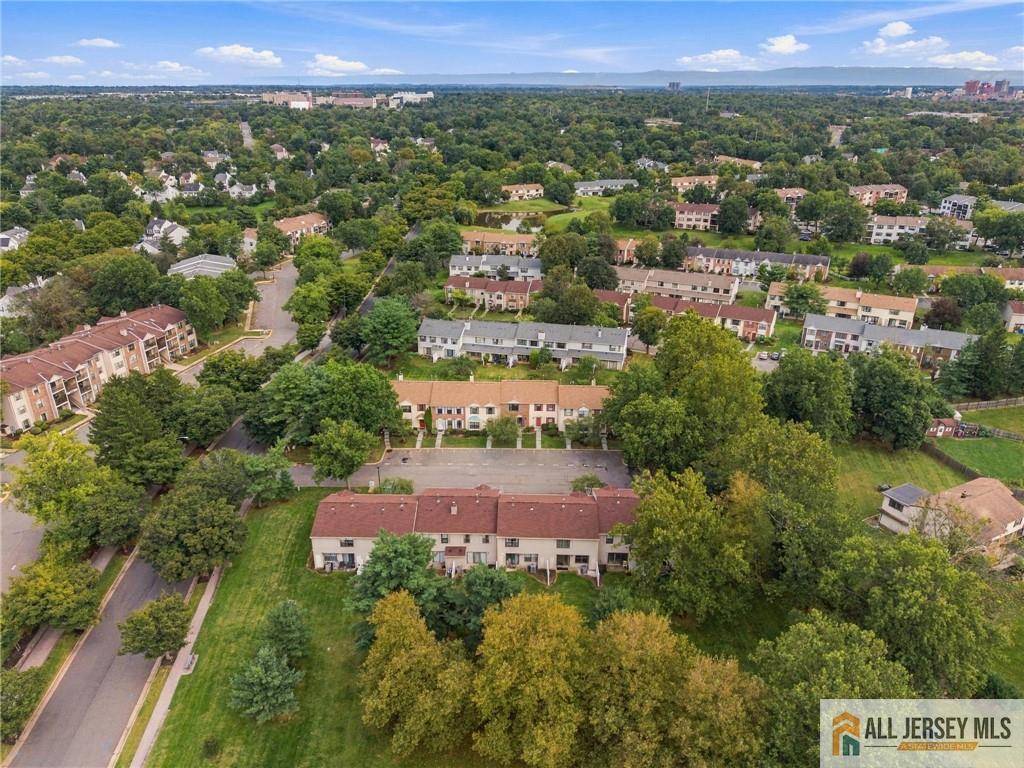 148 Abbot Court Piscataway NJ 08854