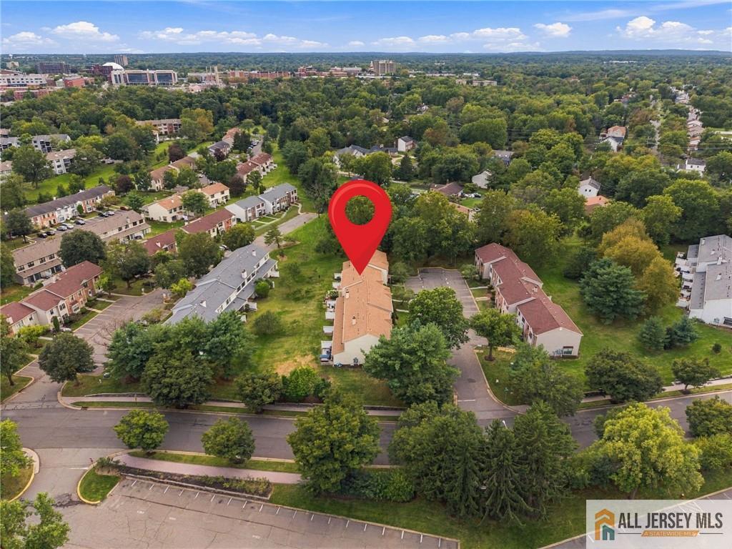 148 Abbot Court Piscataway NJ 08854