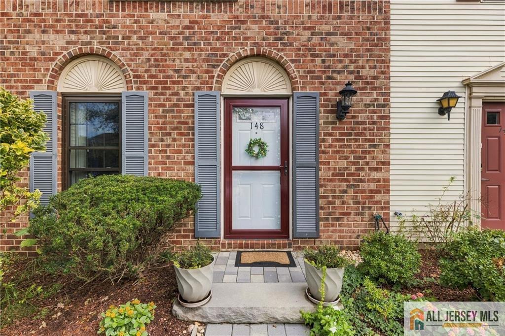148 Abbot Court Piscataway NJ 08854