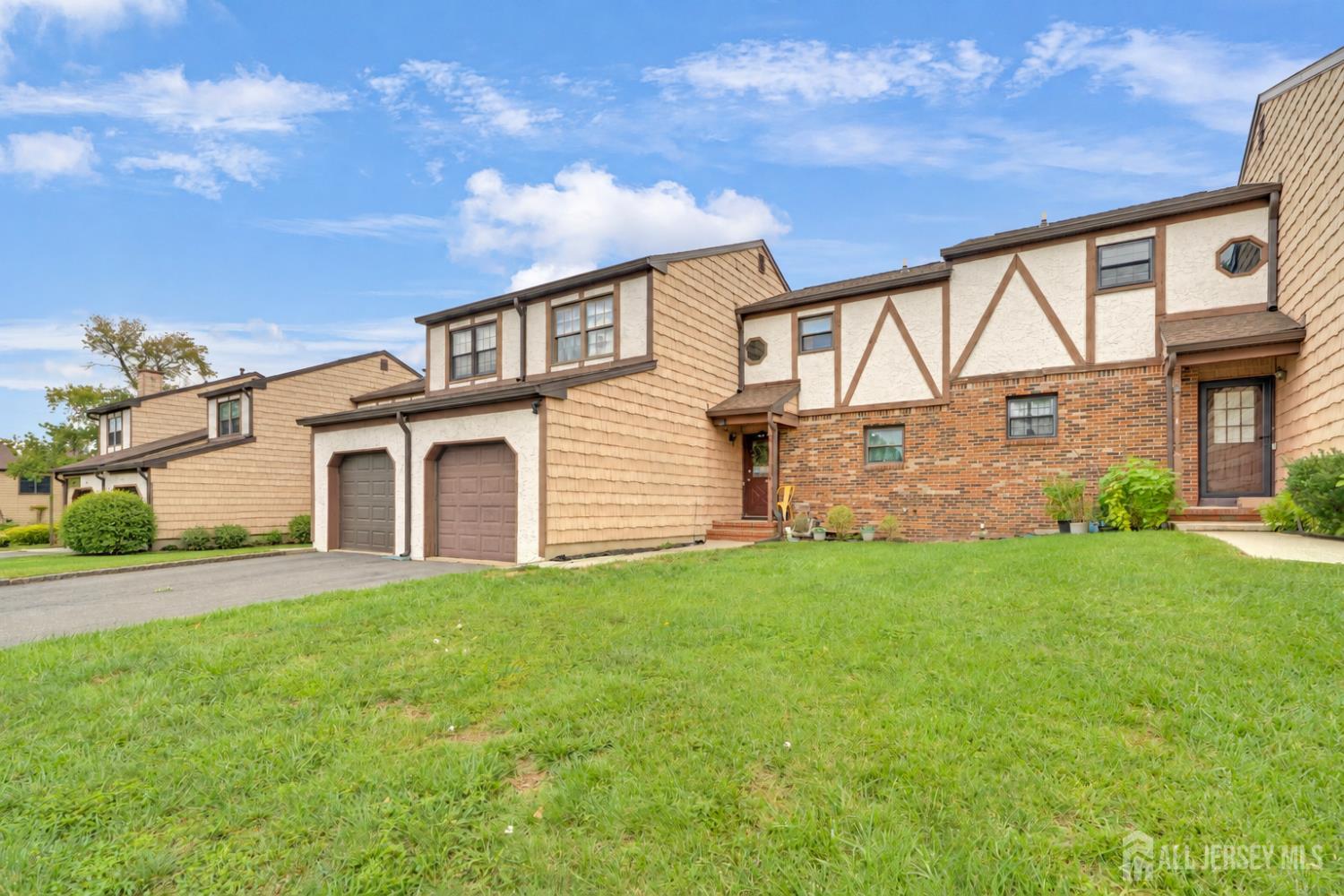 23 Wellington Court Sayreville NJ 08872