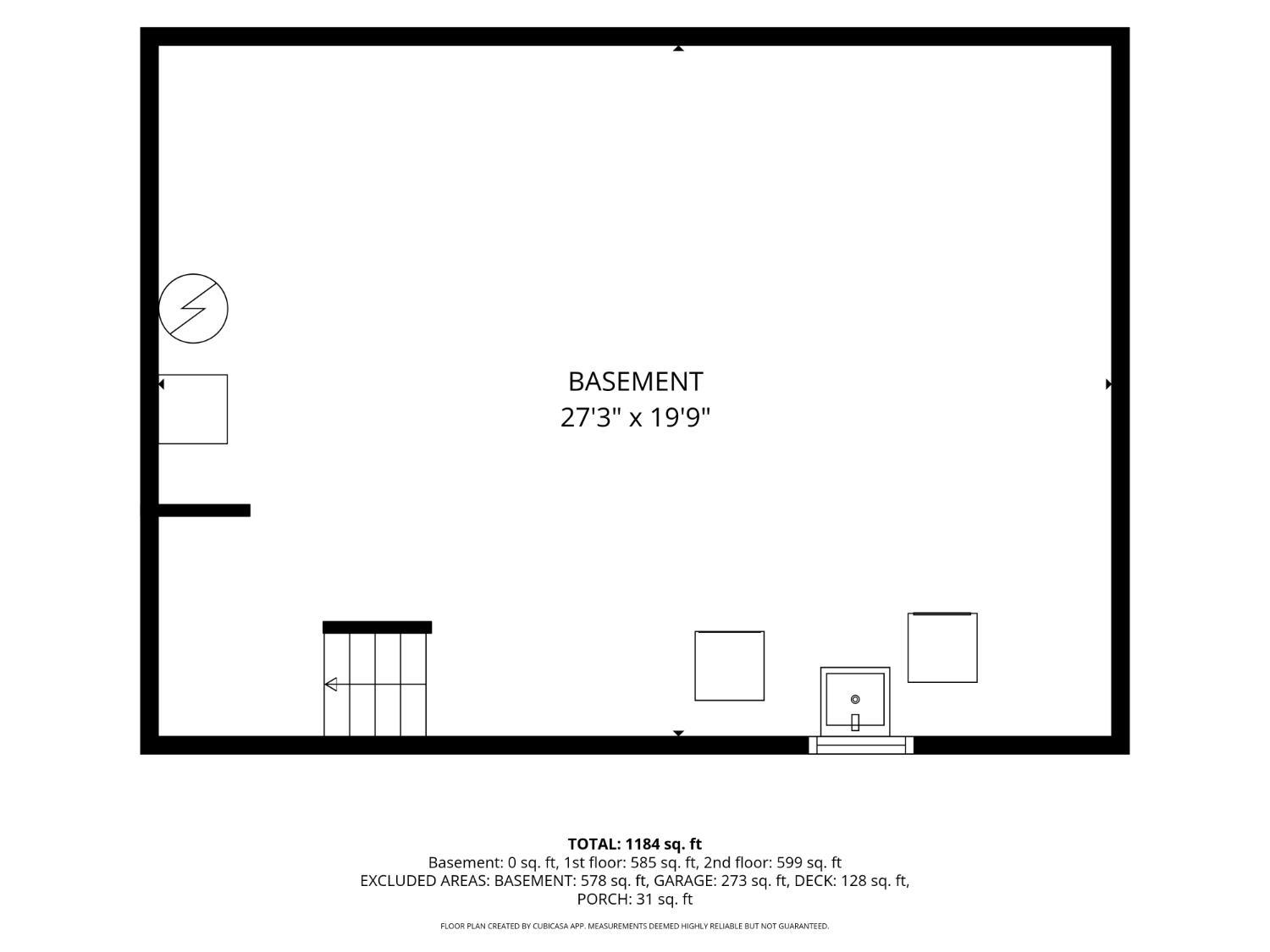 23 Wellington Court Sayreville NJ 08872