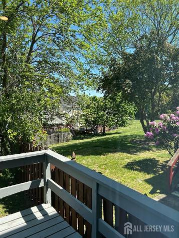 26 Delikat Lane Sayreville NJ 08872