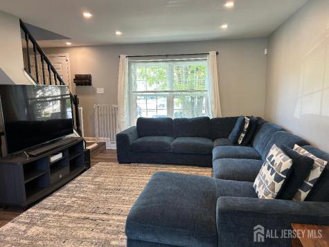 26 Delikat Lane Sayreville NJ 08872