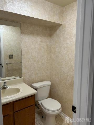 26 Delikat Lane Sayreville NJ 08872