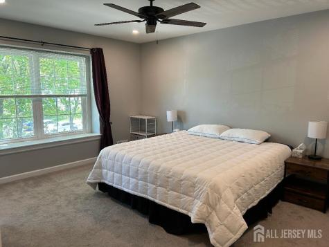 26 Delikat Lane Sayreville NJ 08872