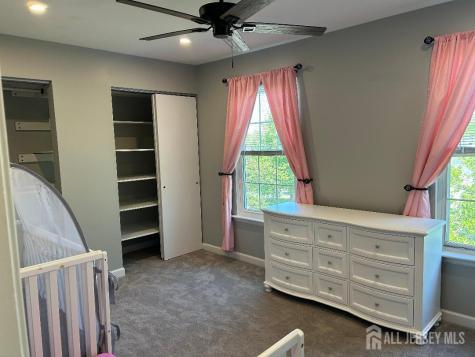 26 Delikat Lane Sayreville NJ 08872