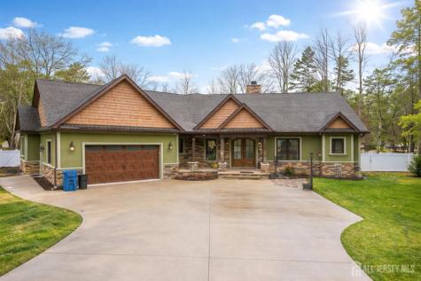 94 E Pleasant Grove Road Jackson NJ 08527