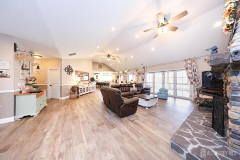 94 E Pleasant Grove Road Jackson NJ 08527