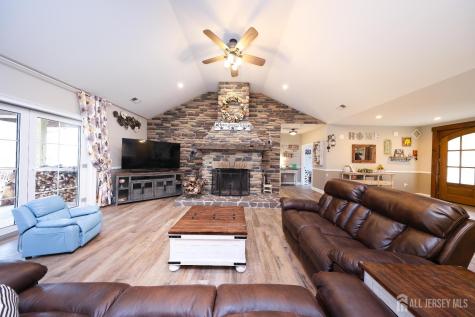 94 E Pleasant Grove Road Jackson NJ 08527