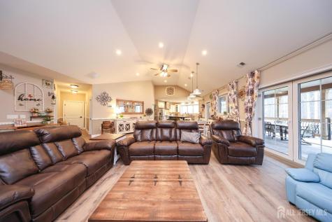 94 E Pleasant Grove Road Jackson NJ 08527