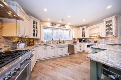94 E Pleasant Grove Road Jackson NJ 08527