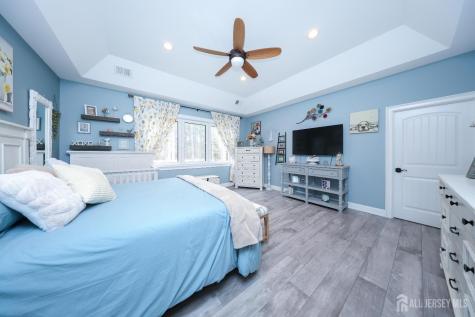 94 E Pleasant Grove Road Jackson NJ 08527