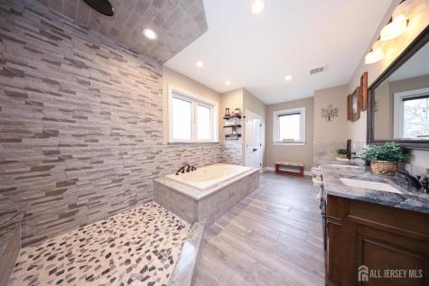 94 E Pleasant Grove Road Jackson NJ 08527