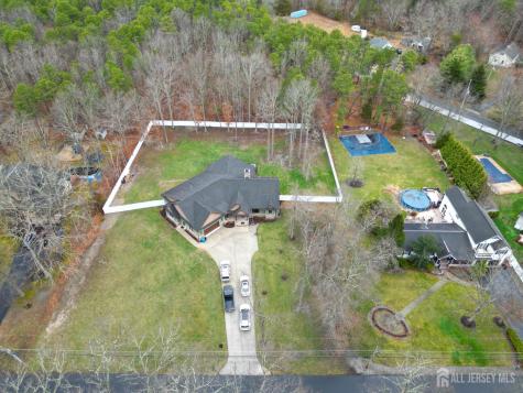 94 E Pleasant Grove Road Jackson NJ 08527