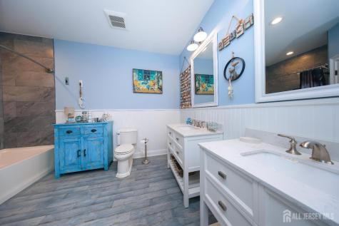 94 E Pleasant Grove Road Jackson NJ 08527