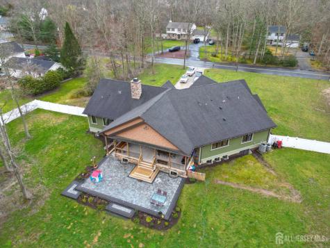 94 E Pleasant Grove Road Jackson NJ 08527