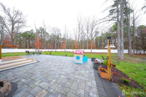 94 E Pleasant Grove Road Jackson NJ 08527