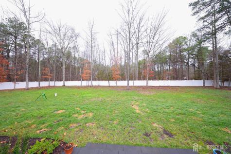 94 E Pleasant Grove Road Jackson NJ 08527