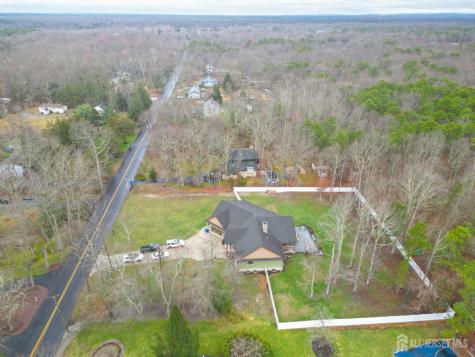 94 E Pleasant Grove Road Jackson NJ 08527