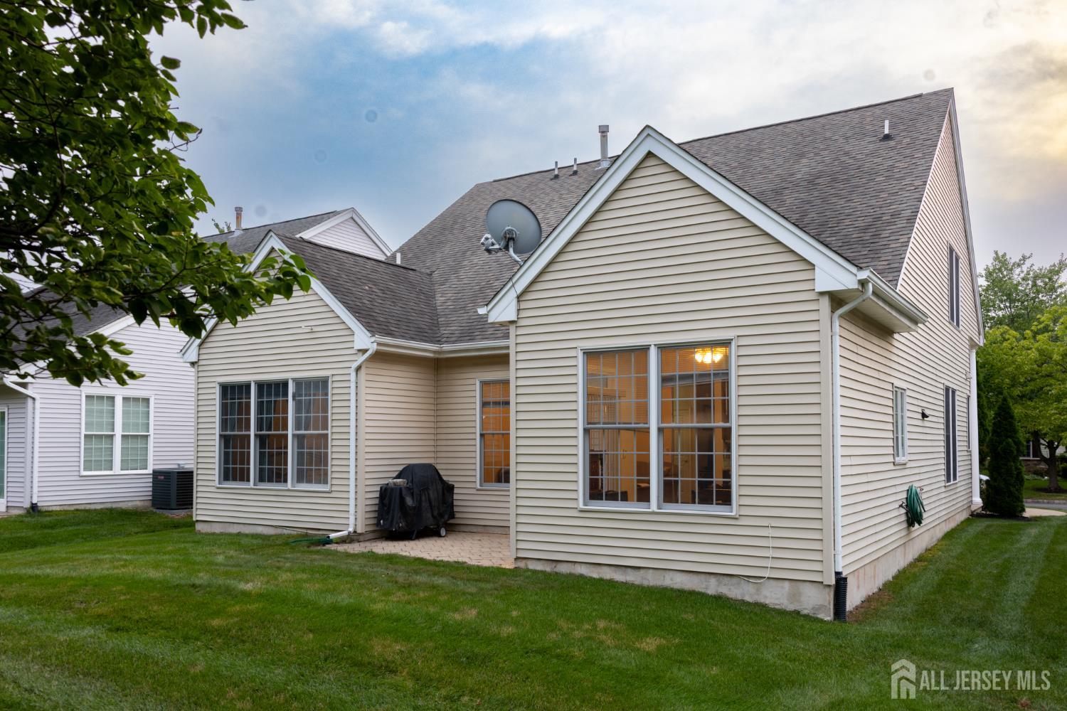 19 Bayard Road Franklin NJ 08873