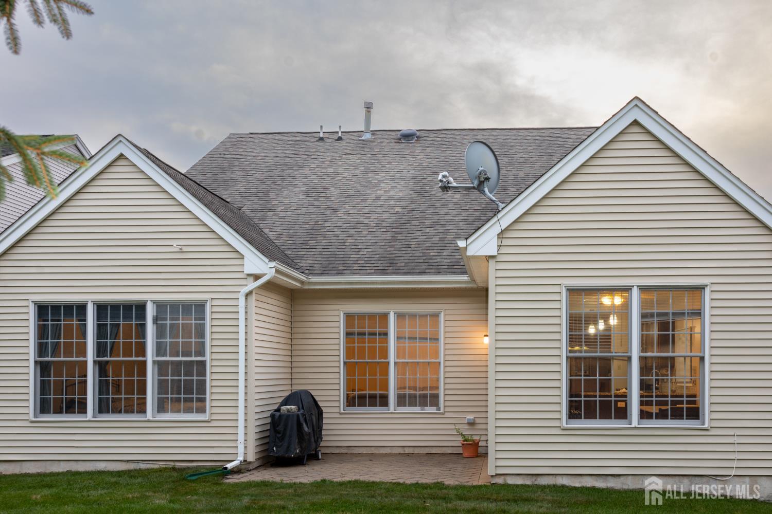 19 Bayard Road Franklin NJ 08873