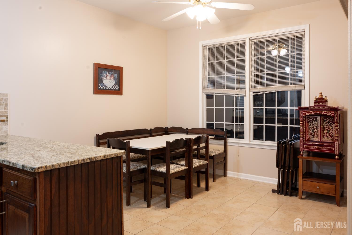 19 Bayard Road Franklin NJ 08873