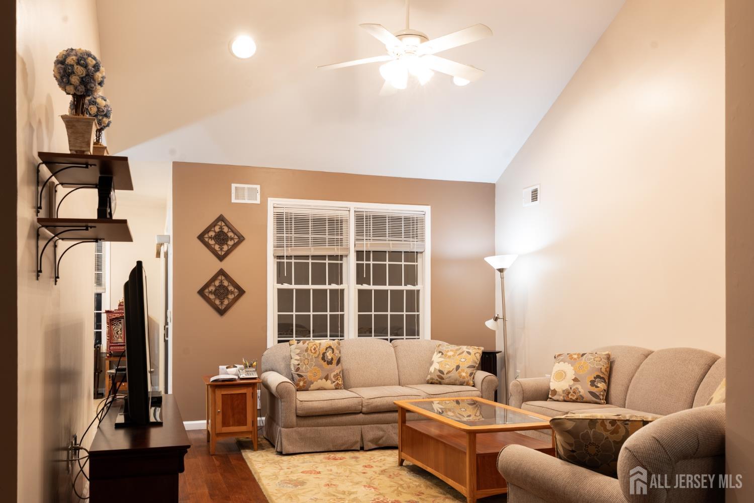 19 Bayard Road Franklin NJ 08873