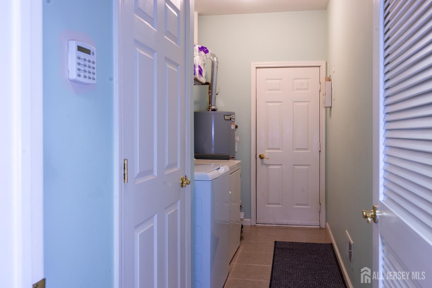19 Bayard Road Franklin NJ 08873