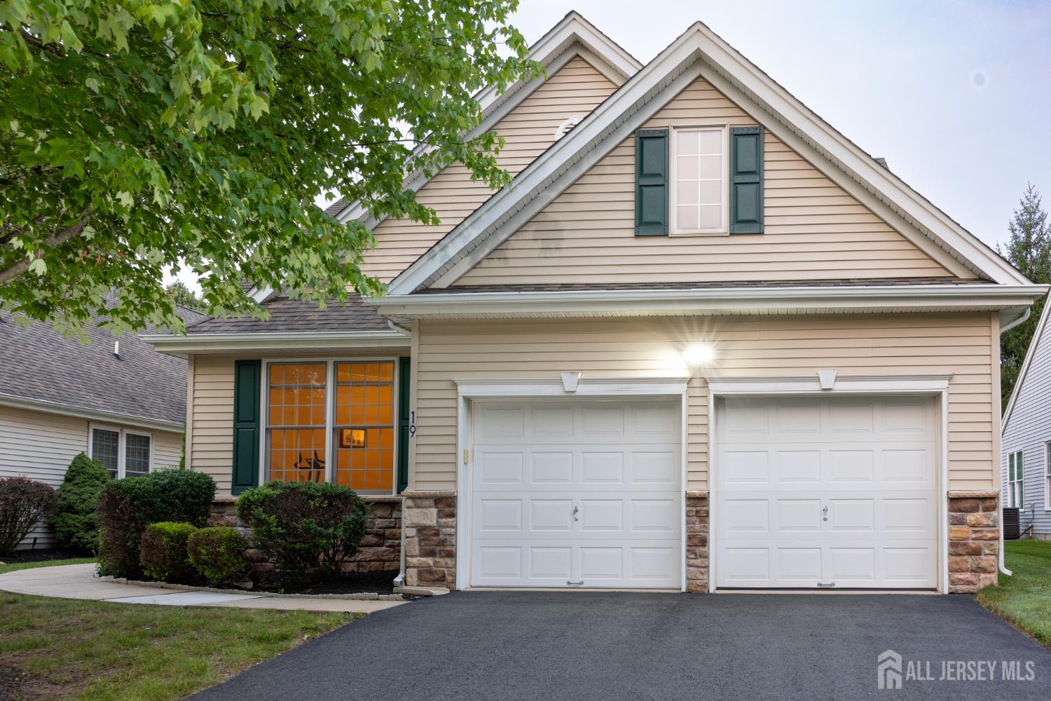 19 Bayard Road Franklin NJ 08873