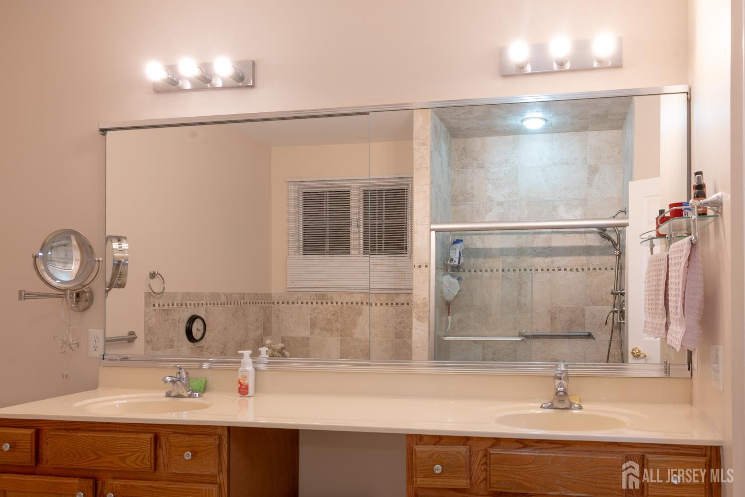 19 Bayard Road Franklin NJ 08873