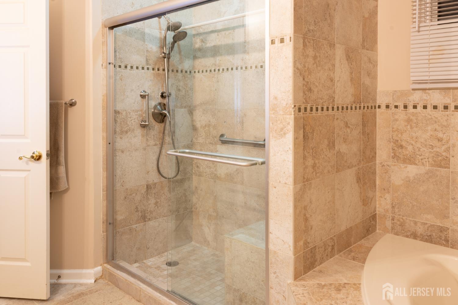 19 Bayard Road Franklin NJ 08873