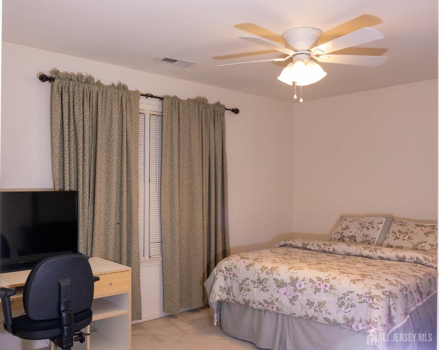 19 Bayard Road Franklin NJ 08873