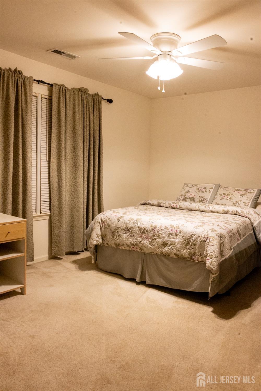 19 Bayard Road Franklin NJ 08873