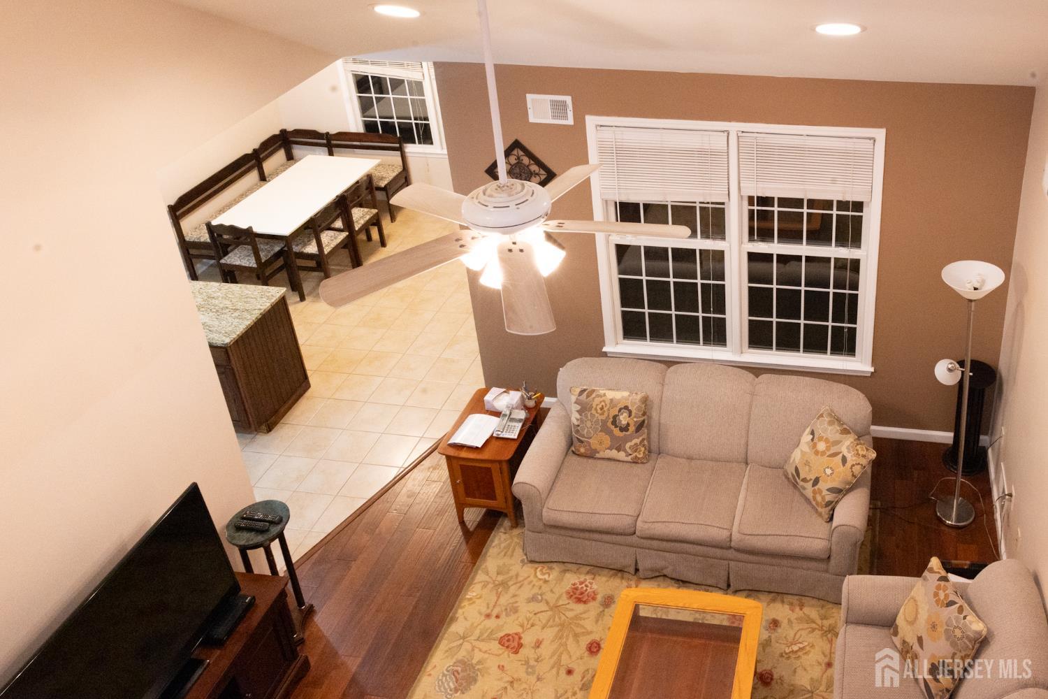 19 Bayard Road Franklin NJ 08873