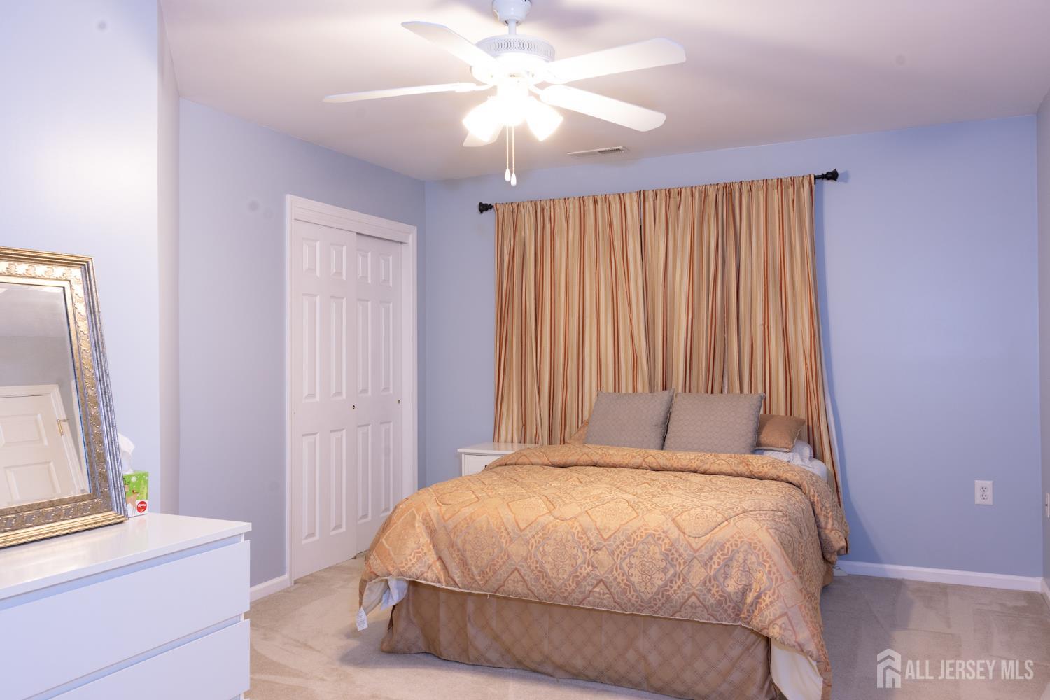 19 Bayard Road Franklin NJ 08873