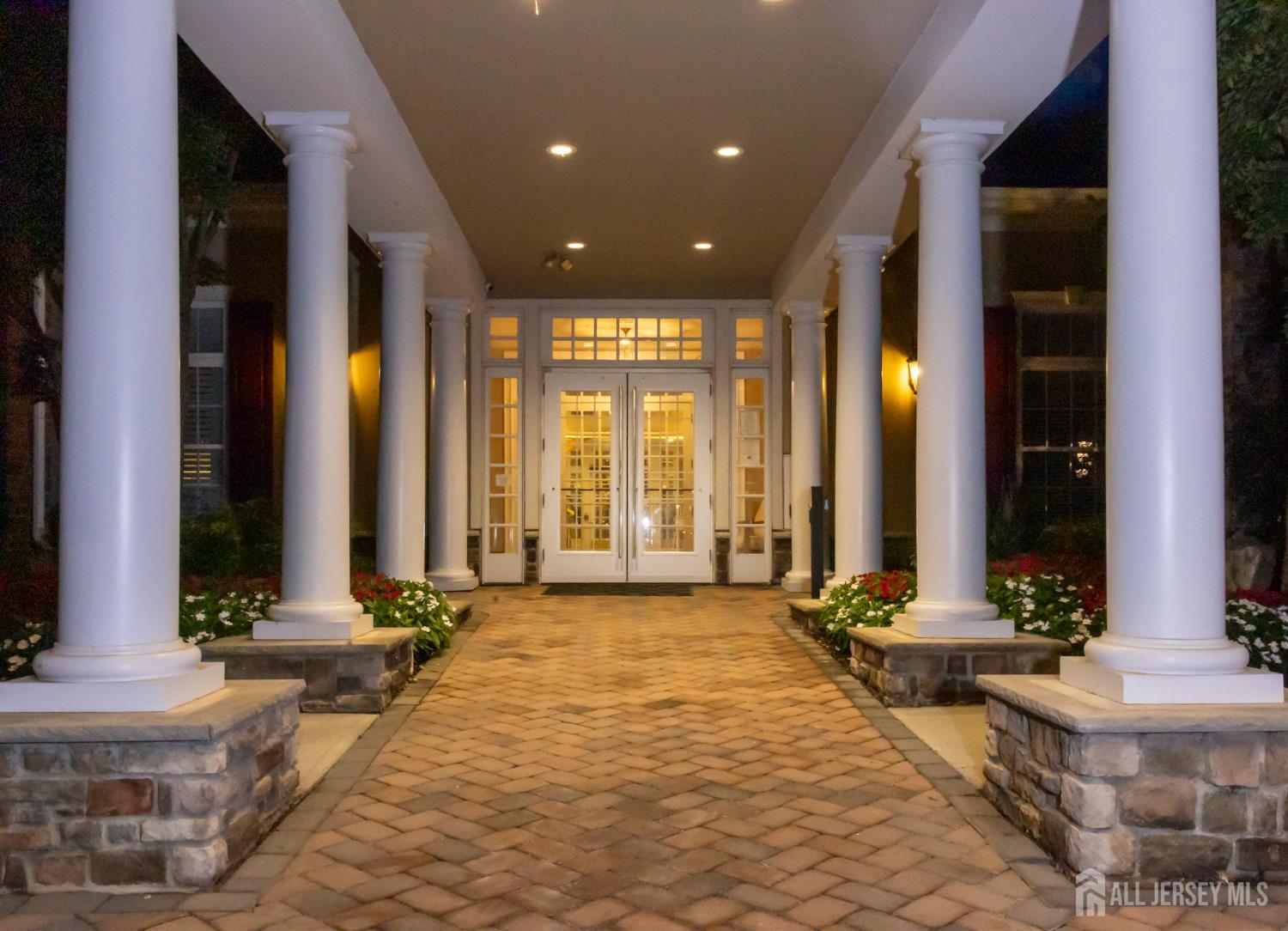 19 Bayard Road Franklin NJ 08873