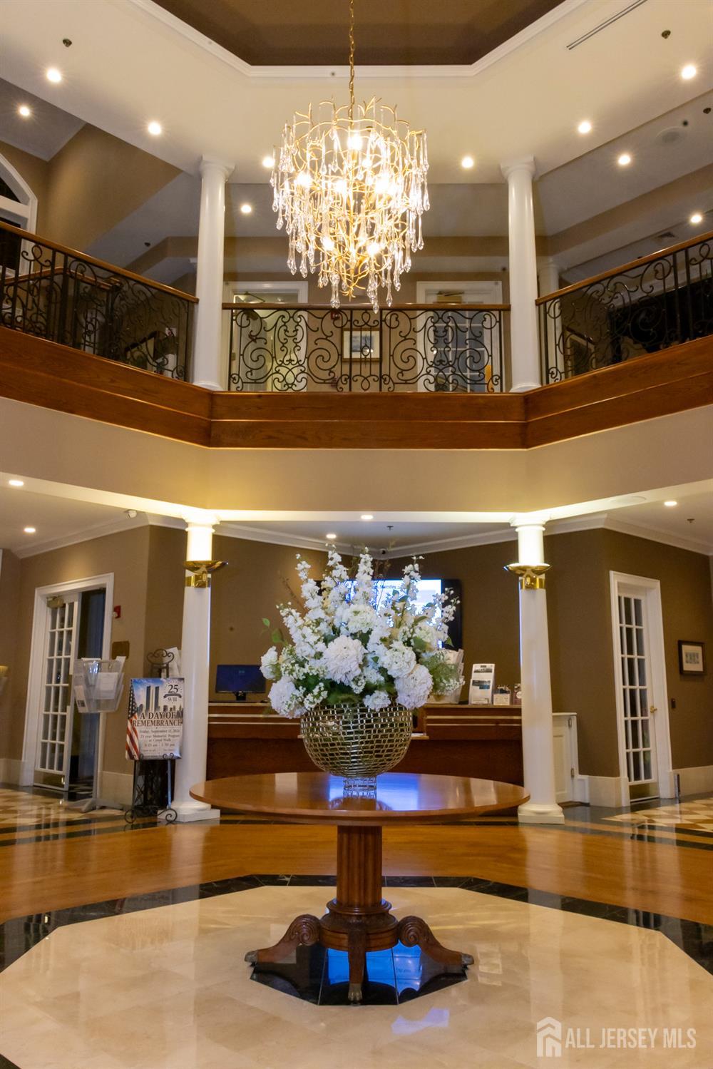 19 Bayard Road Franklin NJ 08873