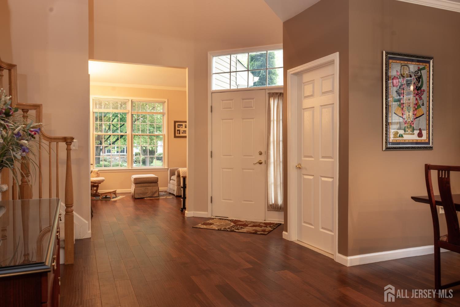 19 Bayard Road Franklin NJ 08873