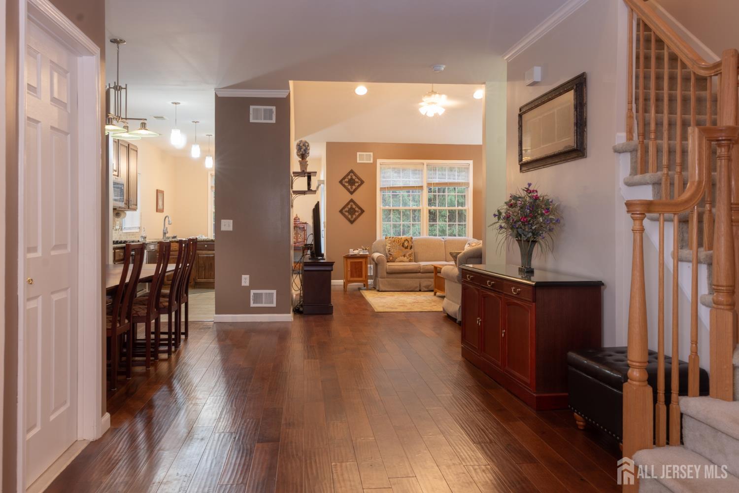 19 Bayard Road Franklin NJ 08873