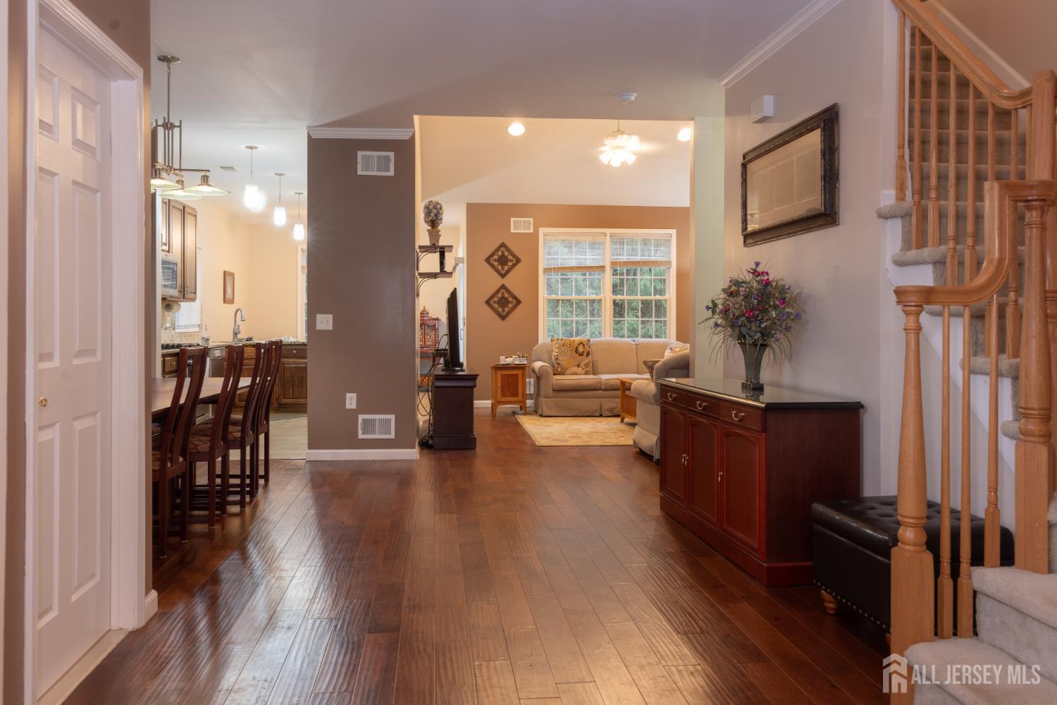 19 Bayard Road Franklin NJ 08873