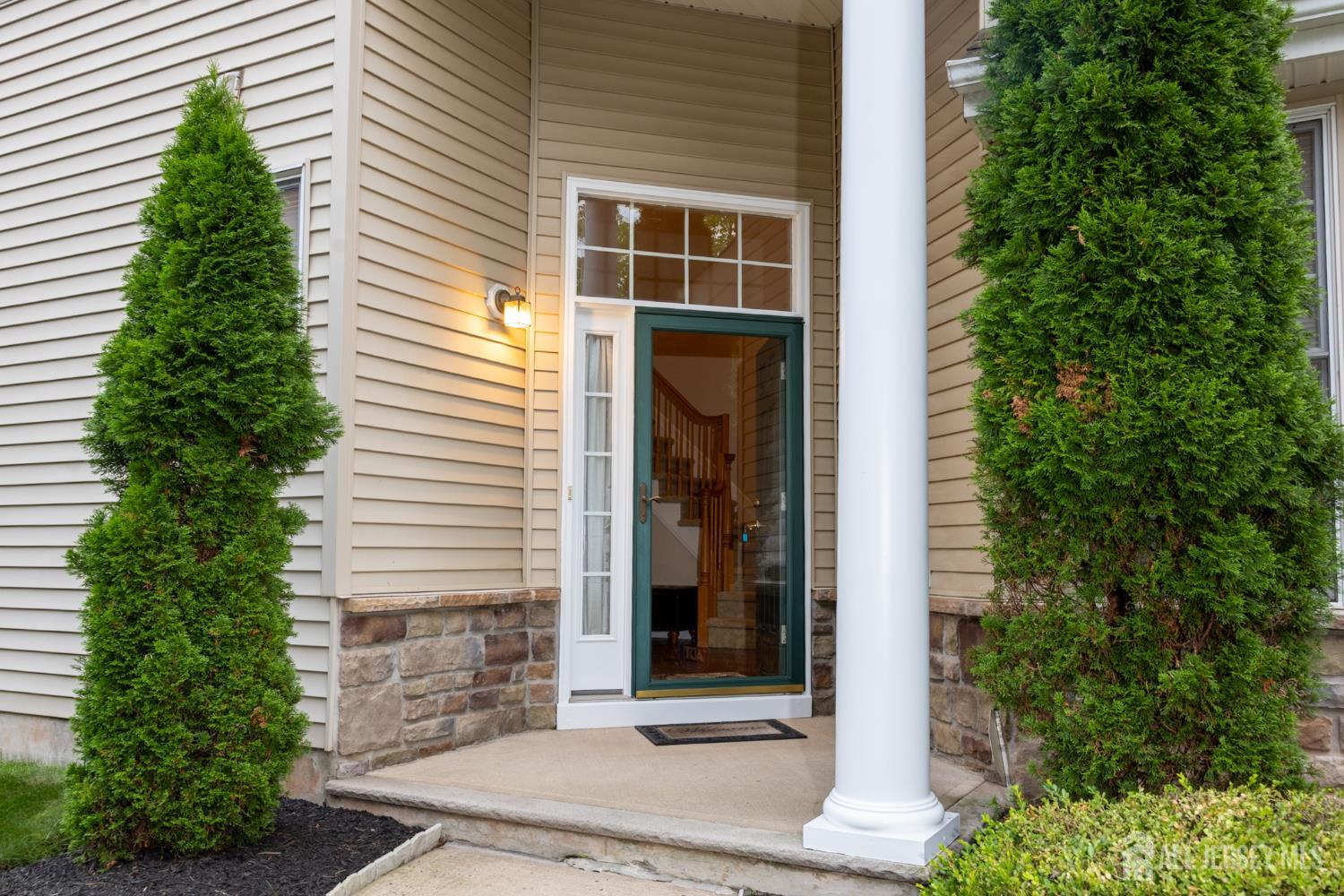 19 Bayard Road Franklin NJ 08873