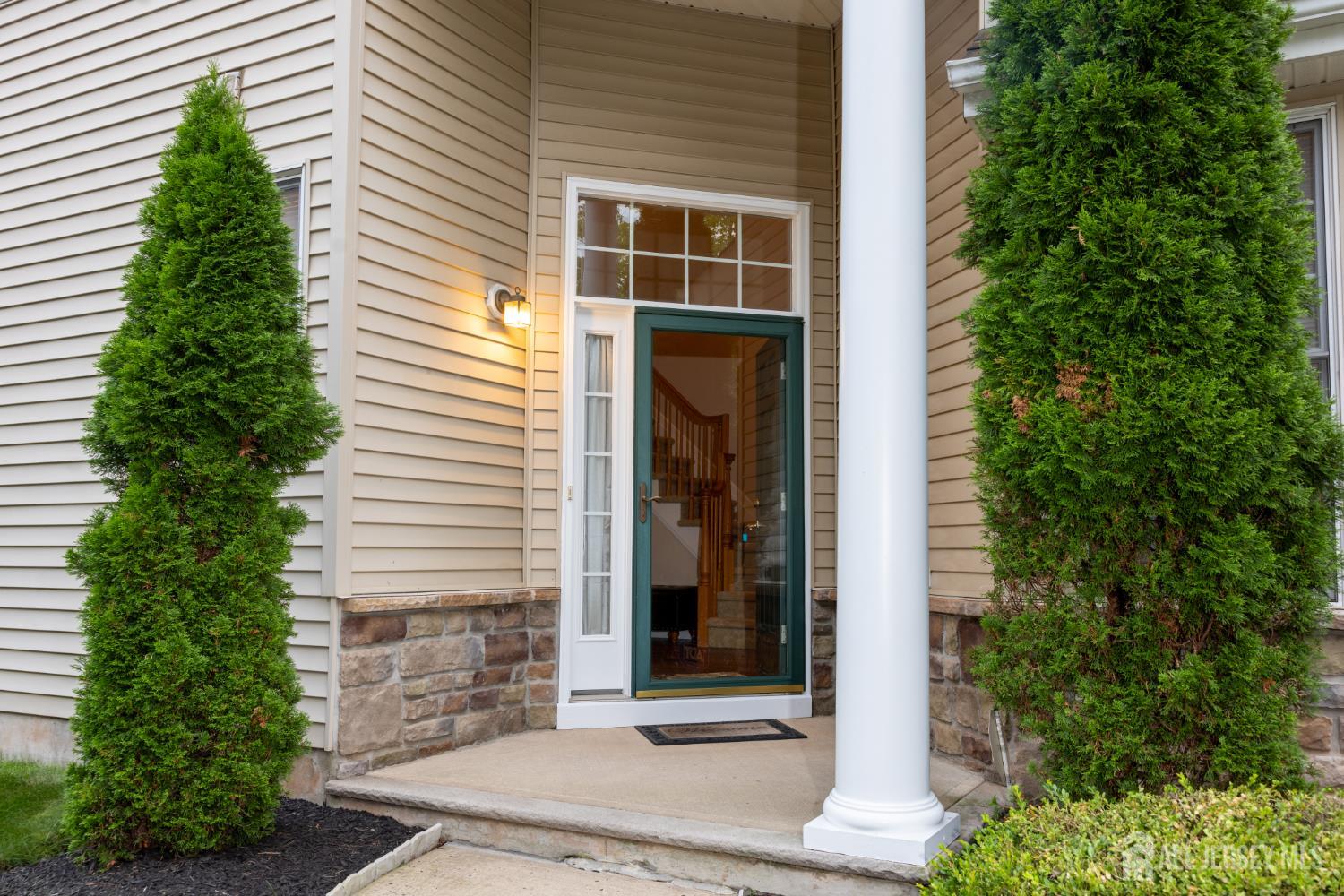 19 Bayard Road Franklin NJ 08873