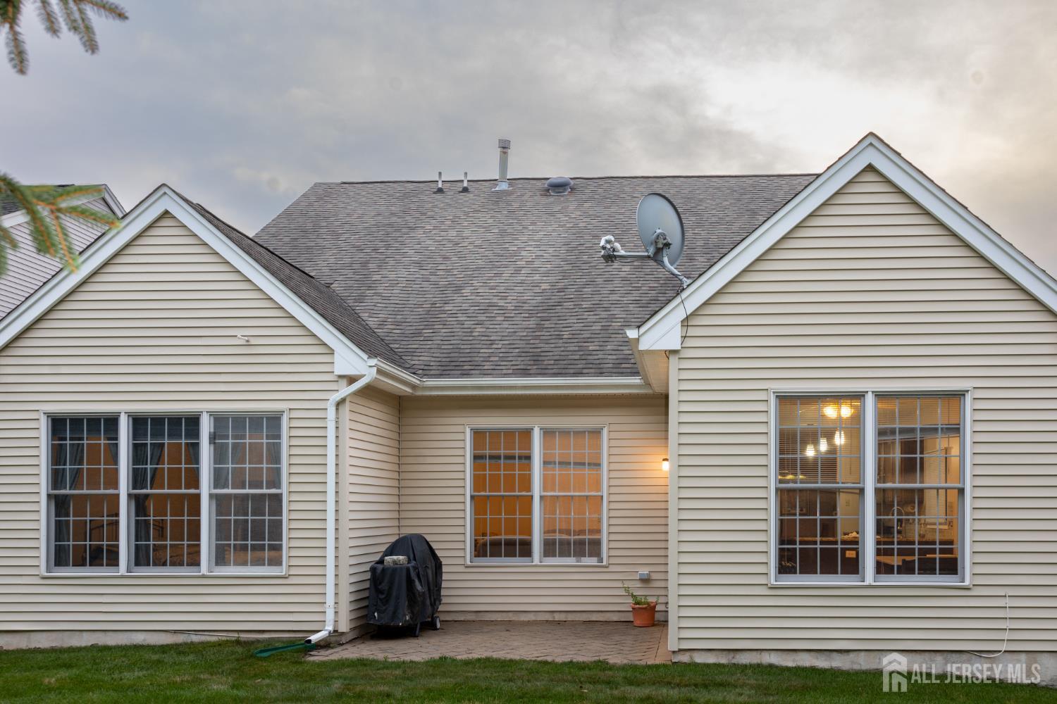 19 Bayard Road Franklin NJ 08873