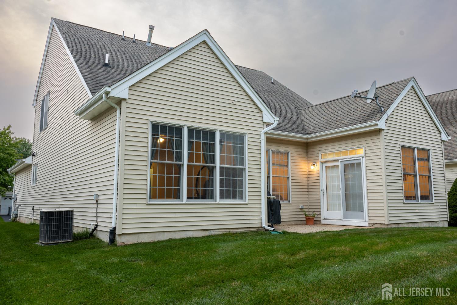 19 Bayard Road Franklin NJ 08873