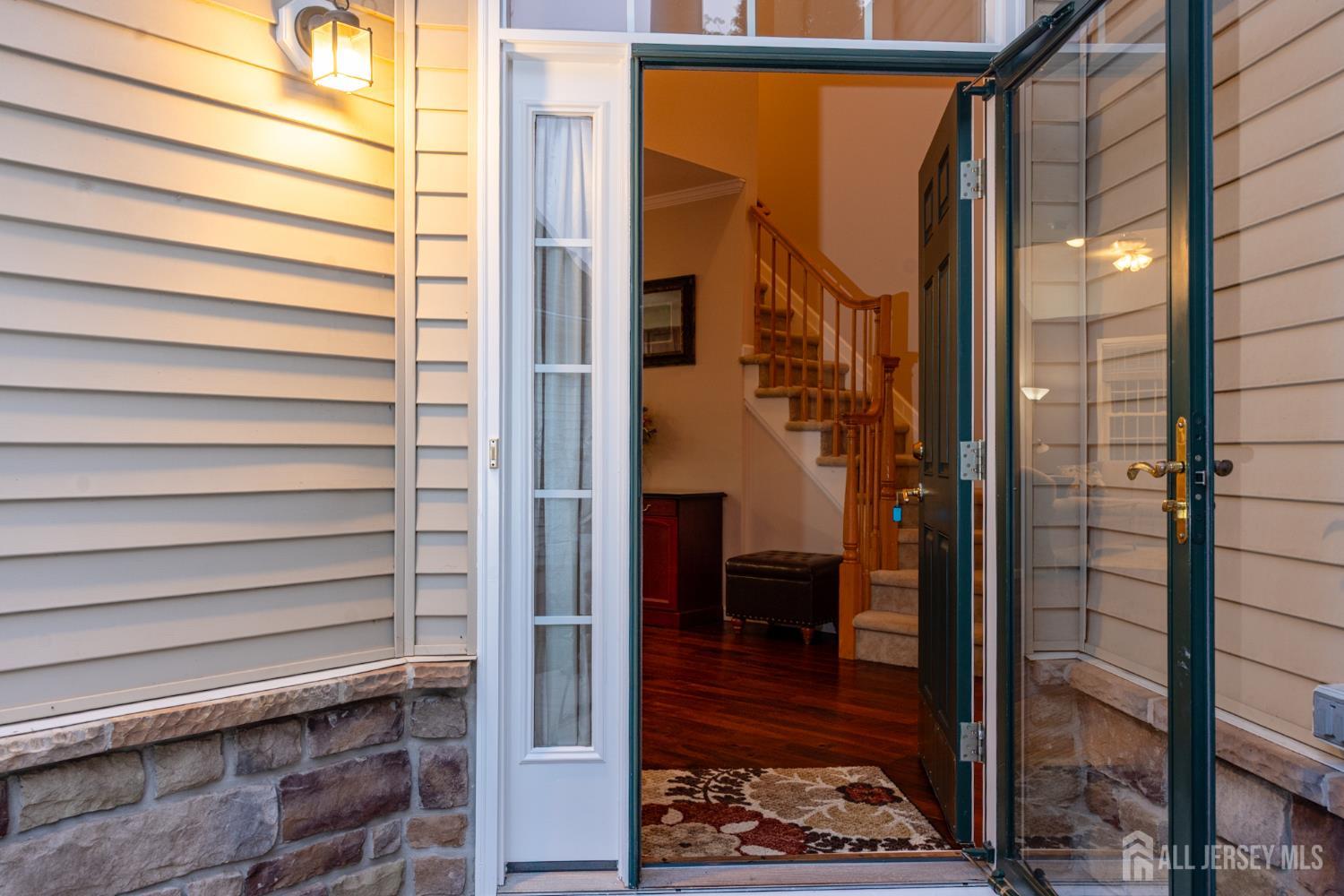 19 Bayard Road Franklin NJ 08873
